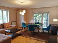 Beograd, Savski Venac, Dedinje | 4zida.rs | 4zida.rs