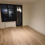 Beograd, Savski Venac, Beograd na vodi | 4zida.rs | 4zida.rs