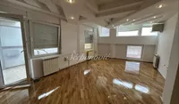 Kancelarija | 4zida