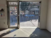 Skadarlija, Stari Grad opština, Beograd | 4zida.rs