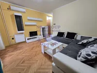 Grbavica, Gradske lokacije, Novi Sad | 4zida.rs