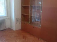 Trošarina, Medijana, Gradske lokacije, Niš | 4zida.rs