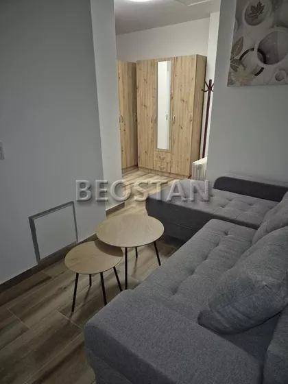 Bulevar Mihajla Pupina | 4zida.rs