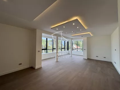 Milovana Glišića | 4zida.rs