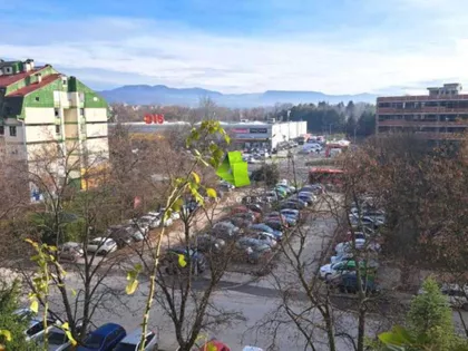 Duvanište | 4zida.rs