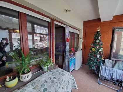 Tolstojeva | 4zida.rs