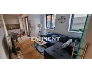 Beograd, Novi Beograd, Blok 65 | 4zida.rs | 4zida.rs