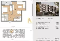 Telep, Gradske lokacije, Novi Sad | 4zida.rs | 4zida.rs