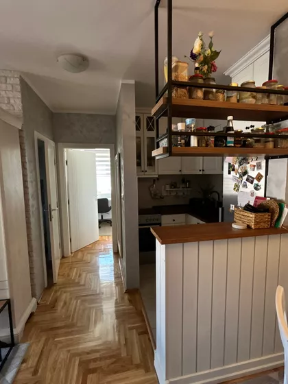 Kopernikova 35 | 4zida.rs