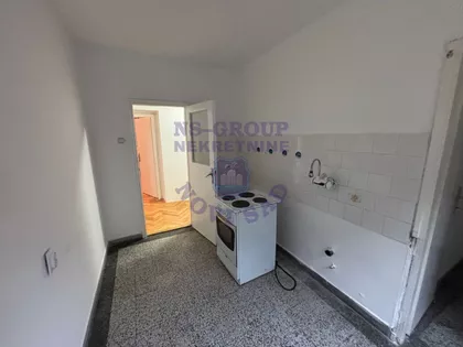 Železnička stanica | 4zida.rs