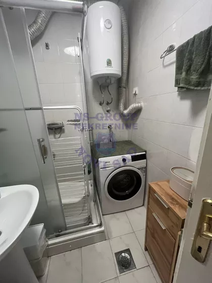 Bulevar Evrope | 4zida.rs