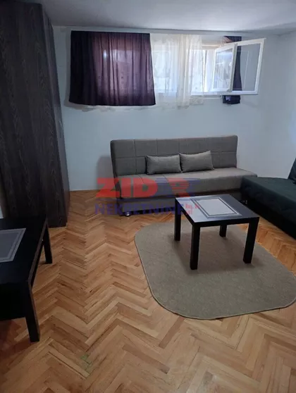Bregovita | 4zida.rs