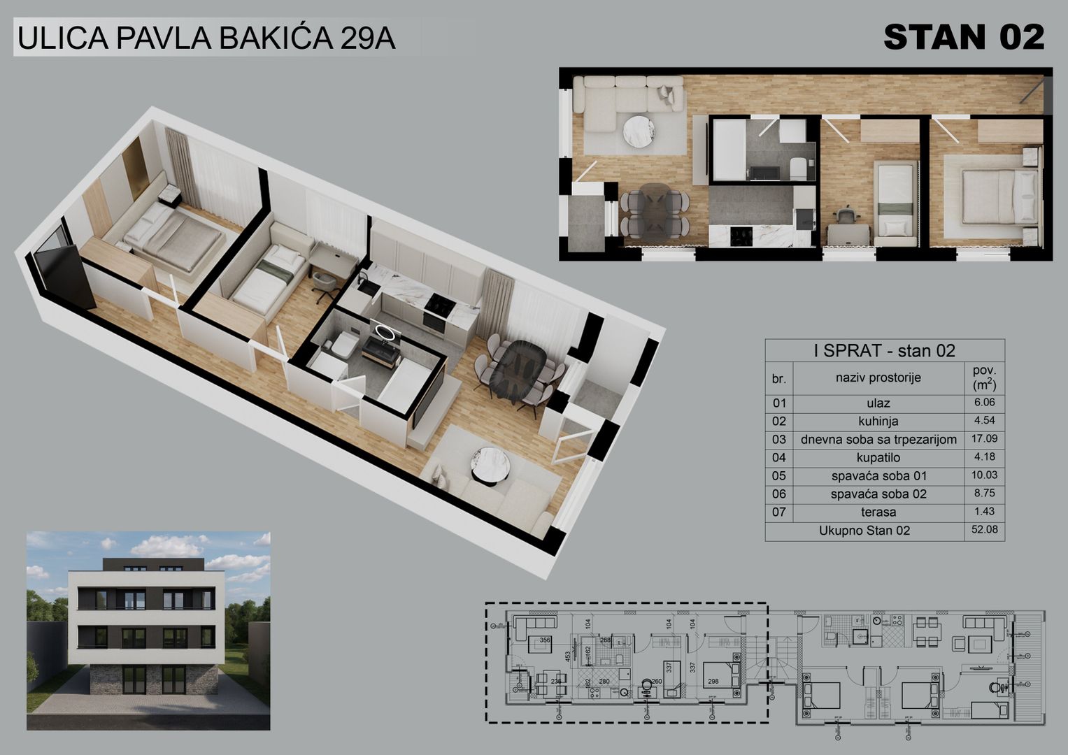 pozadinska slika