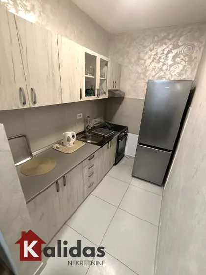 Socijalno | 4zida.rs