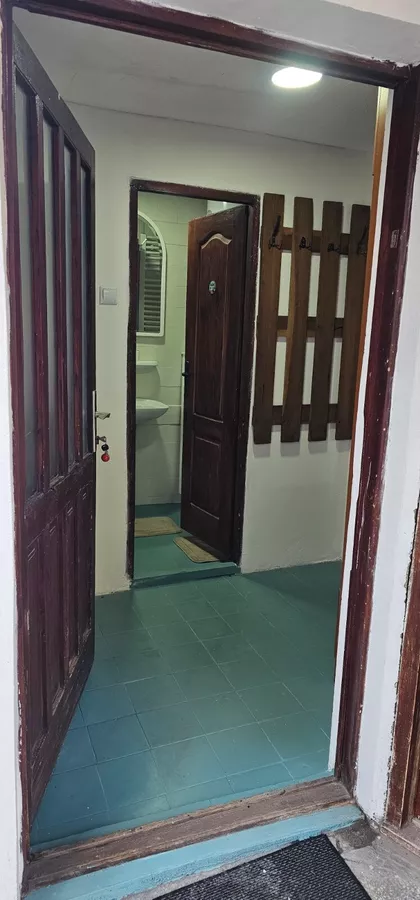 Dvadesetprve Divizije | 4zida.rs