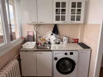 Blok 1 - Fontana | 4zida.rs