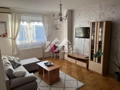 Vatroslava Jagića | 4zida.rs