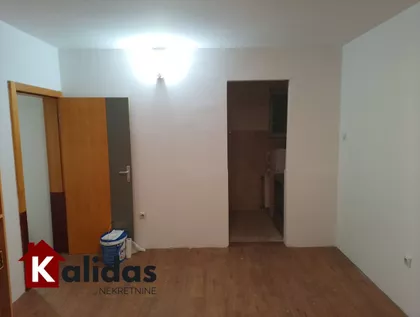 Nova Detelinara | 4zida.rs