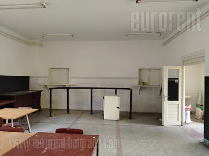 SURČIN CENTAR | 4zida.rs