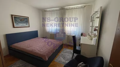 Vladike Ćirića | 4zida.rs