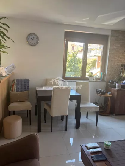 Georgija Ostrogorskog | 4zida.rs