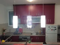 Bulevar Evrope, Gradske lokacije, Novi Sad | 4zida.rs