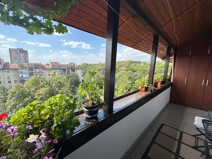 Radoja Dakića | 4zida.rs