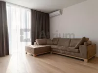 Beograd, Savski Venac, Beograd na vodi | 4zida.rs | 4zida.rs