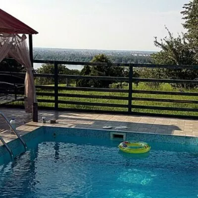 Samarski Put | 4zida.rs