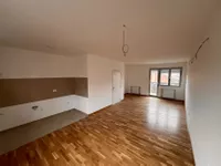 Novi Sad, Gradske lokacije, Futoški Put | 4zida.rs | 4zida.rs