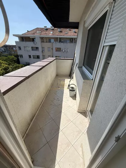 Grbavica | 4zida.rs