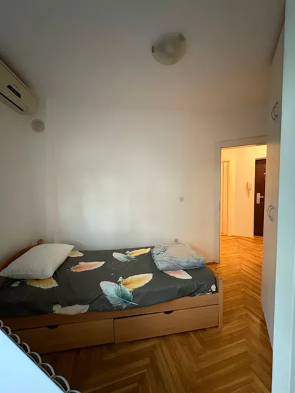 Tolstojeva 57 | 4zida.rs