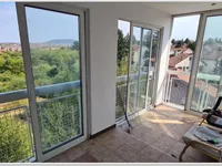 Petlovo Brdo, Rakovica opština, Beograd | 4zida.rs