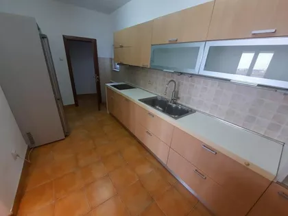 Nebojšina | 4zida.rs