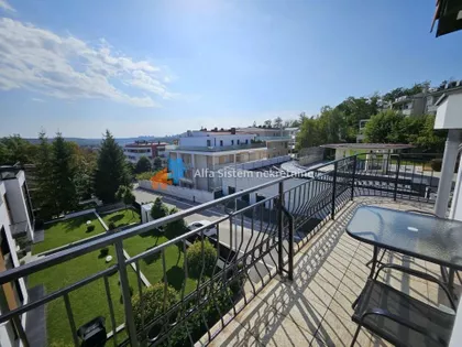 Dedinje | 4zida.rs