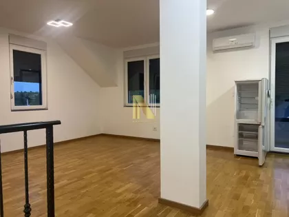 Alibegovac | 4zida.rs