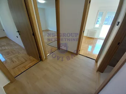 Železnička stanica | 4zida.rs