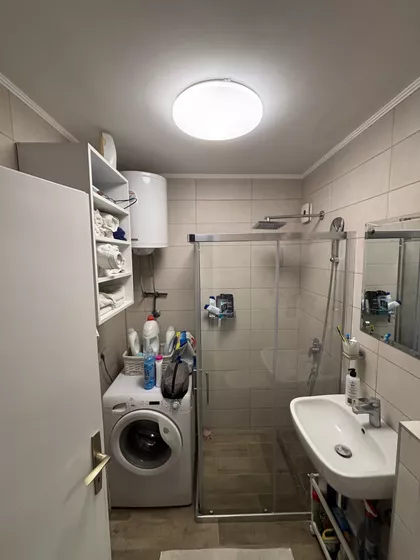 Jurija Gagarina | 4zida.rs