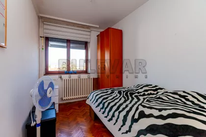 Bulevar Nemanjića | 4zida.rs