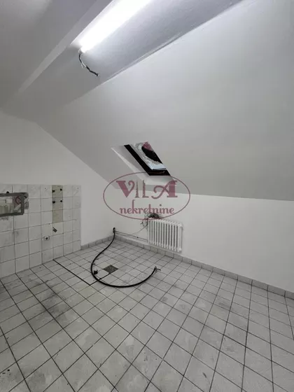 Novi Sad - Centar | 4zida.rs