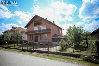Šumarice | 4zida.rs