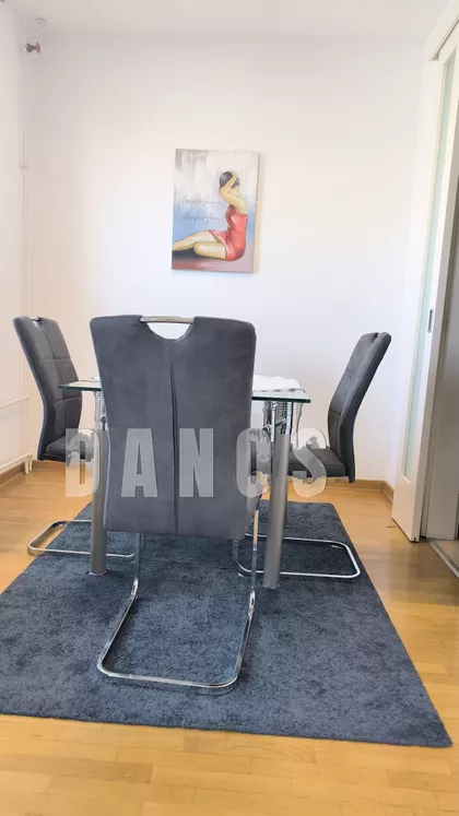 Bulevar Crvene Armije Belville | 4zida.rs