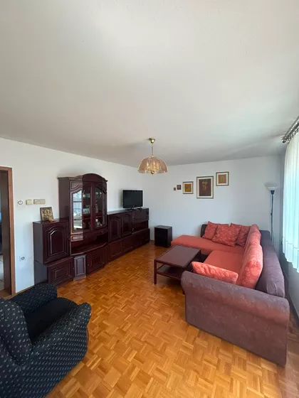 Svetogorska | 4zida.rs