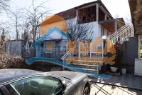 Kalač Brdo, Palilula, Gradske lokacije, Niš | 4zida.rs | 4zida.rs