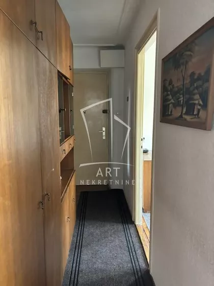 Ulcinjska | 4zida.rs