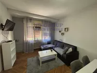 Grbavica, Gradske lokacije, Novi Sad | 4zida.rs | 4zida.rs