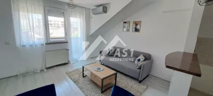 Stevana Sremca | 4zida.rs