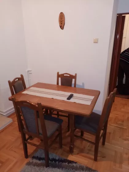 Opština | 4zida.rs
