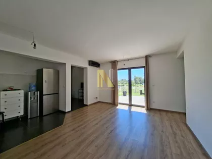 Čortanovci | 4zida.rs