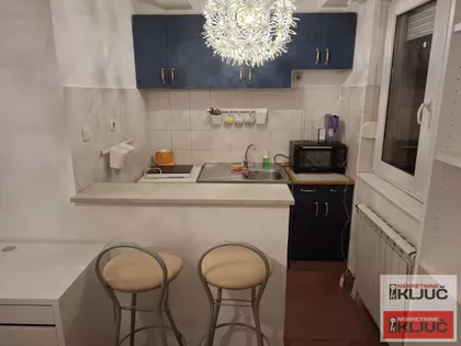 Novi Sad - Centar | 4zida.rs